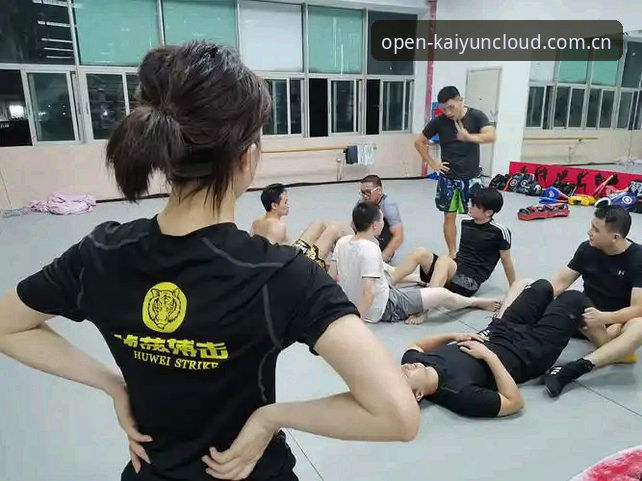 KAIYUN云开体育app安装教程：从下载到充值的完整操作指南
